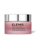 Elemis Pro-Collagen Marine Cream 50ml - Skincare at MyPerfumeShop by Elemis