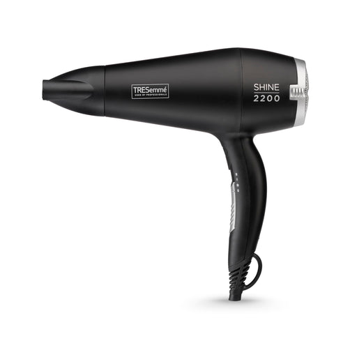 Tresemme Salon Professional Power 2200  Dryer - Hair Dryers at MyPerfumeShop by TRESemmé