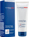 Clarins Men Active Foaming Gel Face Wash 125ml - Facial Cleansers at MyPerfumeShop by Clarins