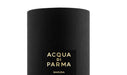 Acqua di Parma Sakura Eau de Parfum 180ml Spray - Fragrance at MyPerfumeShop by Acqua di Parma