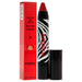 Sisley Phyto-Lip Twist Tinted Balm 2.5g - 26 True Red - Lip Balms at MyPerfumeShop by Sisley