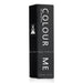 Milton Lloyd Colour Me Black Eau de Parfum 50ml Spray - Eau de Toilette at MyPerfumeShop by Milton Lloyd