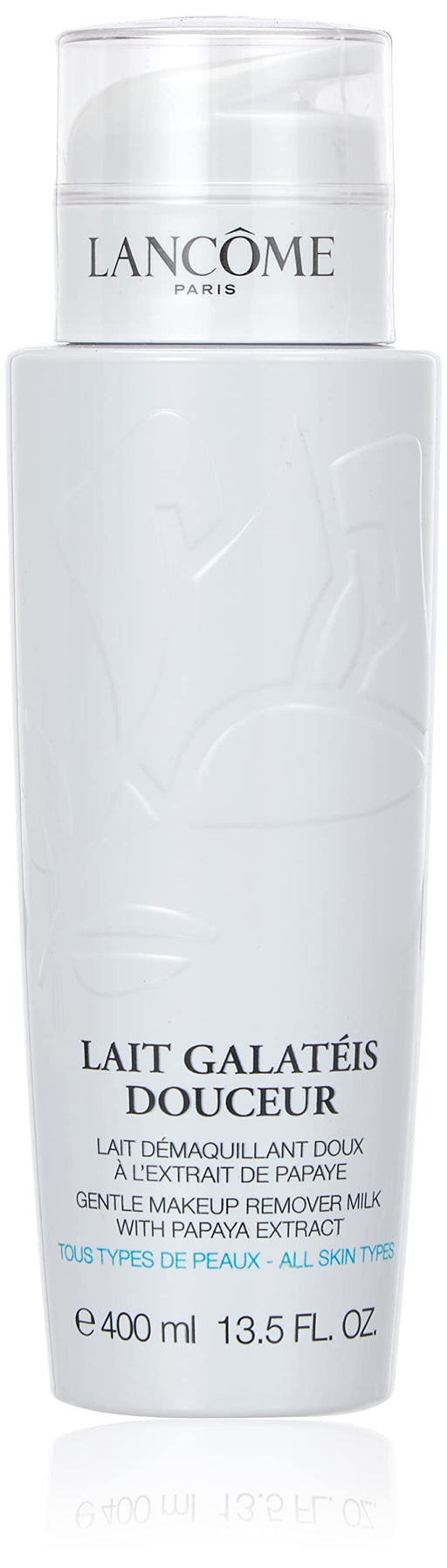 Lancome Galatéis Douceur Facial Cleanser 400ml - Normal/Combination - Skincare at MyPerfumeShop by Lancôme