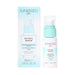 Sunkissed Refining & Resurfacing Retinol Serum 30ml - Other Skincare at MyPerfumeShop by Sunkissed