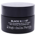 Diego Dalla Palma Black Secret Skin Renewing Micropeeling Cream 50ml - Cream at MyPerfumeShop by Diego Dalla Palma