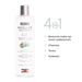 ISDIN 4 In 1 Micellar Solution 400ml - Micellar Solution at MyPerfumeShop by ISDIN