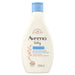 Aveeno Baby Dermexa Moisturising Wash - 250ml - Bath & Washing at MyPerfumeShop by Aveeno Baby