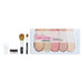 Bare Minerals Complexion Essentials Gift Set 4 Pieces - Cosmetics at MyPerfumeShop by Bare Minerals