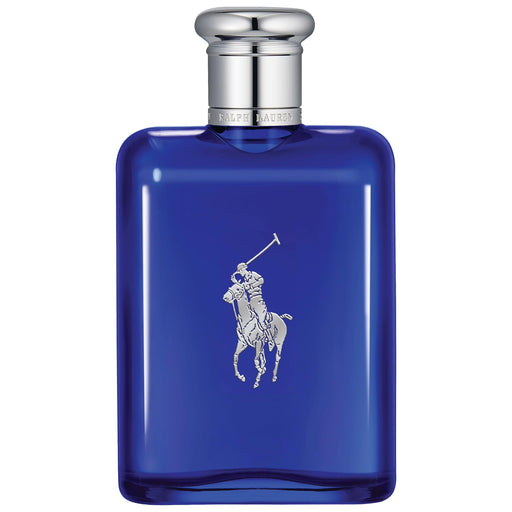 Ralph Lauren Polo Blue Eau de Toilette 200ml Spray - Fragrance at MyPerfumeShop by Ralph Lauren