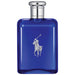 Ralph Lauren Polo Blue Eau de Toilette 200ml Spray - Fragrance at MyPerfumeShop by Ralph Lauren