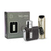 Armaf Tag-Him Gift Set 100ml EDT + 200ml Body Spray - Eau de Toilette at MyPerfumeShop by Armaf