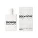 Zadig & Voltaire This is Her Eau de Parfum 50ml Spray - For Her at MyPerfumeShop by Zadig & Voltaire