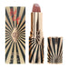 Charlotte Tilbury Hot Lips 2 Refillable Lipstick 3.5g - In Love With Olivia - Lip Stick at MyPerfumeShop by Charlotte Tilbury