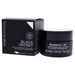 Diego Dalla Palma Black Secret Skin Renewing Micropeeling Cream 50ml - Cream at MyPerfumeShop by Diego Dalla Palma