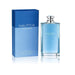 Nautica Voyage Eau de Toilette 200ml Spray - Fragrance at MyPerfumeShop by Nautica