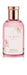 Ted Baker Woman Limited Edition Eau de Toilette 100ml - Eau de Toilette at MyPerfumeShop by Ted Baker