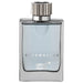 Mont Blanc Starwalker Homme Eau de Toilette 75ml Spray - Fragrance at MyPerfumeShop by Montblanc