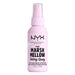 NYX The Marsh Mellow Setting Spray 60ml - Setting Spray at MyPerfumeShop by NYX