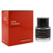 Frederic Malle Dans Tes Bras Eau De Parfum 50ml - Personal Care at MyPerfumeShop by Frederic Malle