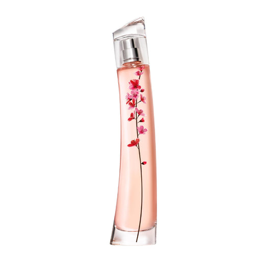 Kenzo Flower Ikebana Sakura Eau de Parfum 75ml