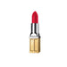 Elizabeth Arden Beautiful Color Moisturising 02 Red Door Red Lipstick 3.5g - Lipsticks at MyPerfumeShop by Elizabeth Arden