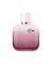 Lacoste L.12.12. Rose Eau Intense Eau de Toilette 50ml - Eau De Toilette at MyPerfumeShop by Lacoste