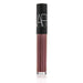 Nars 1686 Rose Gitane Lip Gloss 6ml - Lip Glosses at MyPerfumeShop by Nars