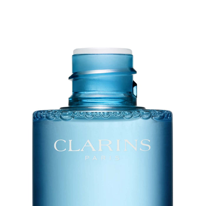 Clarins Gentle Eye Make-Up Remover 125ml -  at MyPerfumeShop by Health Pharm