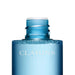 Clarins Gentle Eye Make-Up Remover 125ml -  at MyPerfumeShop by Health Pharm