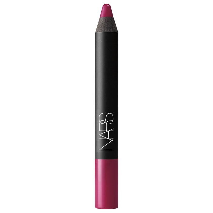 Nars Velvet Matte Never Say Never 2472  Lip Pencil 2.4g - Lip Pencil at MyPerfumeShop by NARS