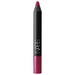 Nars Velvet Matte Never Say Never 2472  Lip Pencil 2.4g - Lip Pencil at MyPerfumeShop by NARS