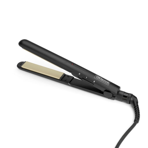 TRESemme Salon Smooth Ceramic - Hair Straighteners at MyPerfumeShop by TRESemmé