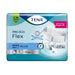 Tena Tenaflex Plus Large x 30 - Incontinance Pants at MyPerfumeShop by Tena