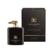 V Canto Arsenico Extrait De Parfum 100ml - Extrait de Parfum at MyPerfumeShop by V Canto