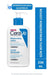 CeraVe Moisturising Lotion - 236ml - Regime Skin Care at MyPerfumeShop by Cerave