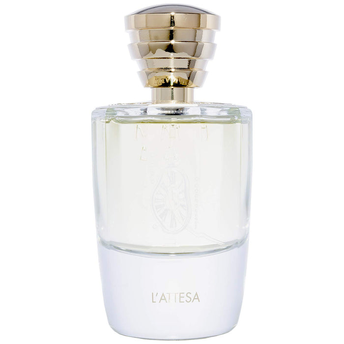 Masque Milano L'Attesa Eau de Parfum 100ml - Eau de Parfum at MyPerfumeShop by Masque Milano