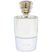 Masque Milano L'Attesa Eau de Parfum 100ml - Eau de Parfum at MyPerfumeShop by Masque Milano