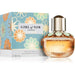 Elie Saab Girl of Now Lovely EDP 30 ml - Ladies Fragrances at MyPerfumeShop by Elie Saab