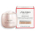 Shiseido Benefiance Wrinkle Smoothing Cream Enriched 75ml - Skincare at MyPerfumeShop by Shiseido