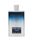 Police Frozen Eau de Toilette 100ml - Eau de Toilette at MyPerfumeShop by Police