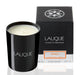 Lalique Néroli Casablanca Maroc Candle 190g - Eau de Toilette at MyPerfumeShop by Lalique