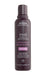 Aveda Invati Advanced Exfoliating Rich Shampoo 200ml - Shampoo at MyPerfumeShop by Aveda