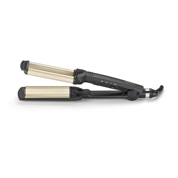 Babyliss Wave Envy Hair Styler - Wavers at MyPerfumeShop by BaByliss