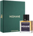 Nishane Fan Your Flames Extrait de Parfum 50ml - Eau de Perfume at MyPerfumeShop by Nishane