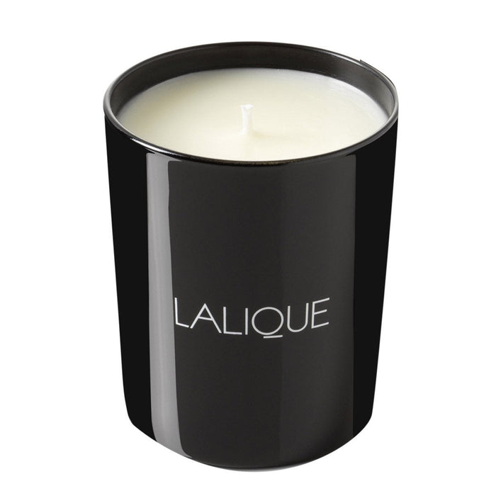 Lalique Vetiver Bali Indonesie Candle 190g - Candles at MyPerfumeShop by Lalique