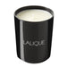 Lalique Yuzu Shikoku Japon Candle 190g - Candle at MyPerfumeShop by Lalique