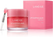 Laneige Lip Sleeping Mask EX Berry 20g - Lip Mask at MyPerfumeShop by Laneige