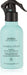 Aveda Rinseless Refresh Micellar Hair & Scalp Refresher 200ml - Styling Products at MyPerfumeShop by Aveda