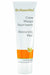 Dr. Hauschka Hydrating Mask 30ml - Skincare at MyPerfumeShop by Dr. Hauschka