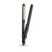 TRESemme Salon Smooth Ceramic - Hair Straighteners at MyPerfumeShop by TRESemmé